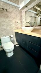 Blk 684C Choa Chu Kang Crescent (Choa Chu Kang), HDB 4 Rooms #551651111